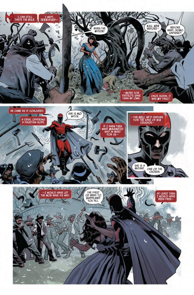 UNCANNY AVENGERS #4_2