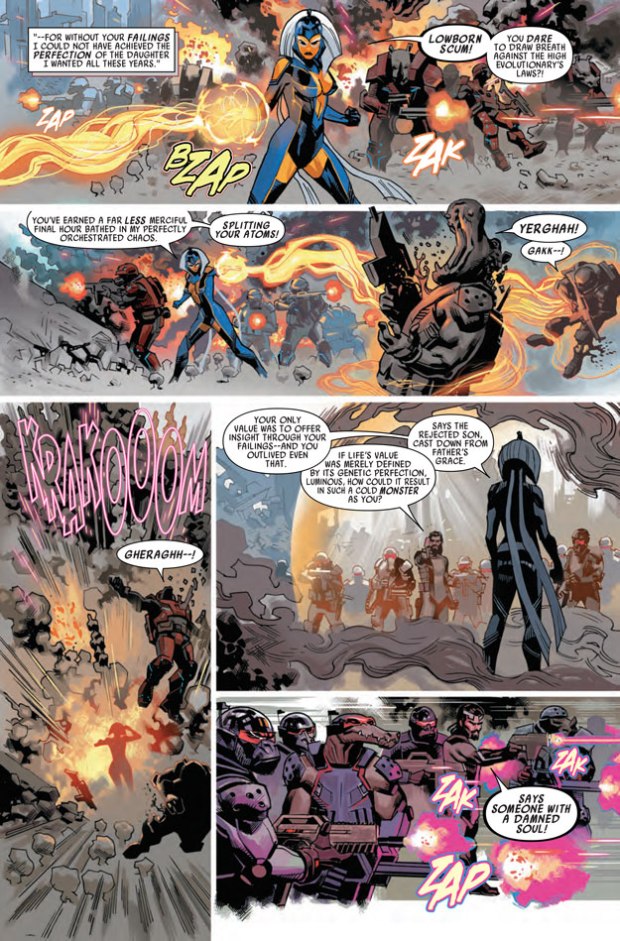 UNCANNY AVENGERS #4_5