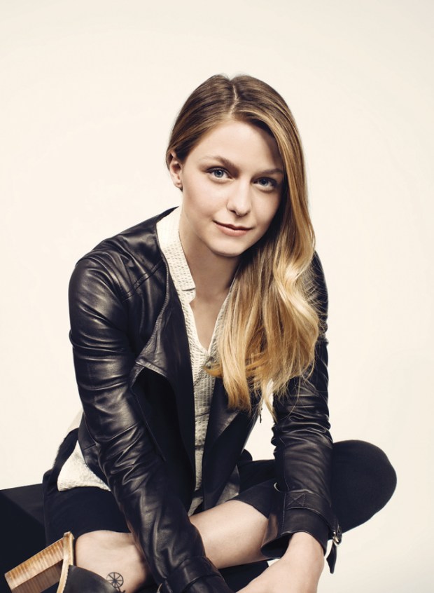 Variety Cover_melissa-benoist-supergirl-credit-cody-pickens