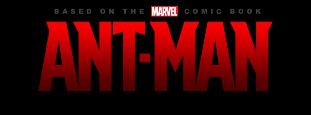 Ant-Man_Banner2
