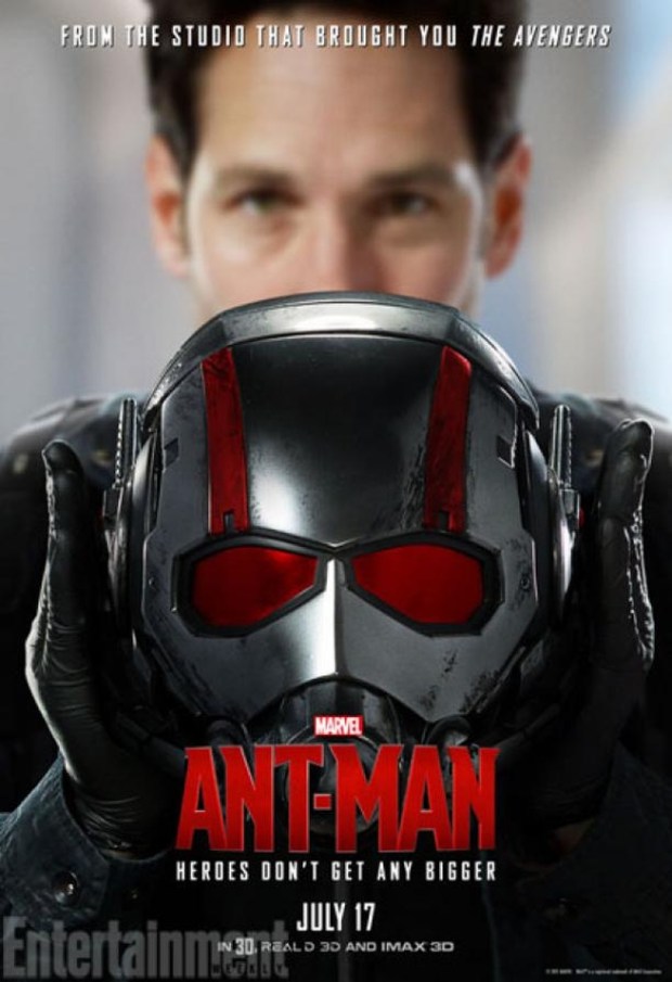 Ant-Man_Character Poster (1)