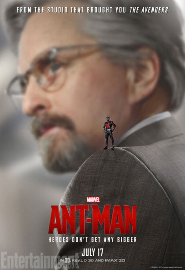 Ant-Man_Character Poster (2)