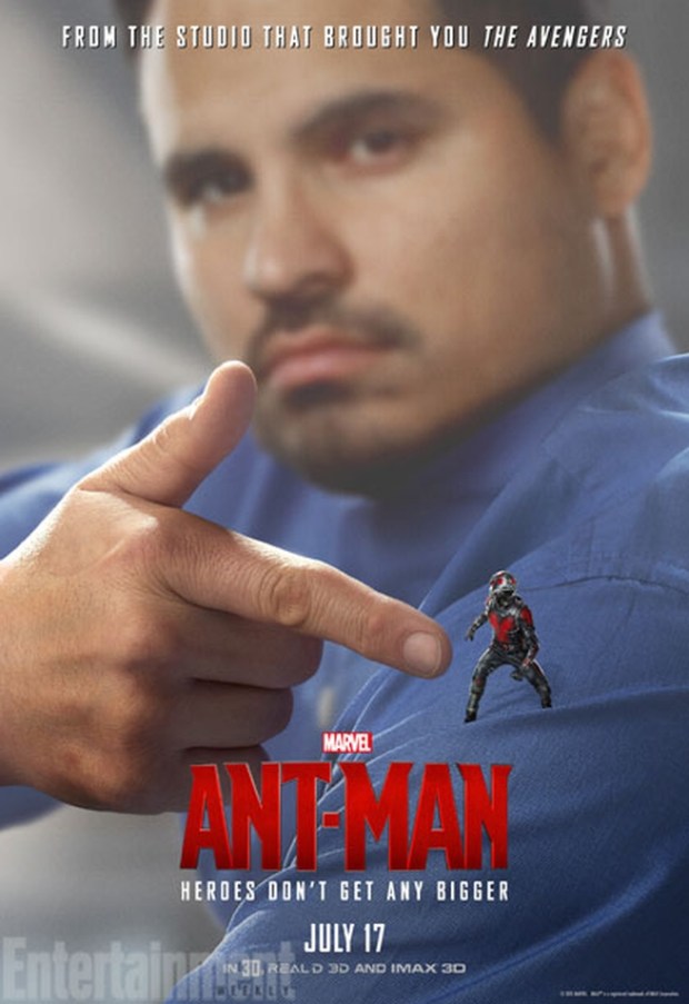 Ant-Man_Character Poster (4)