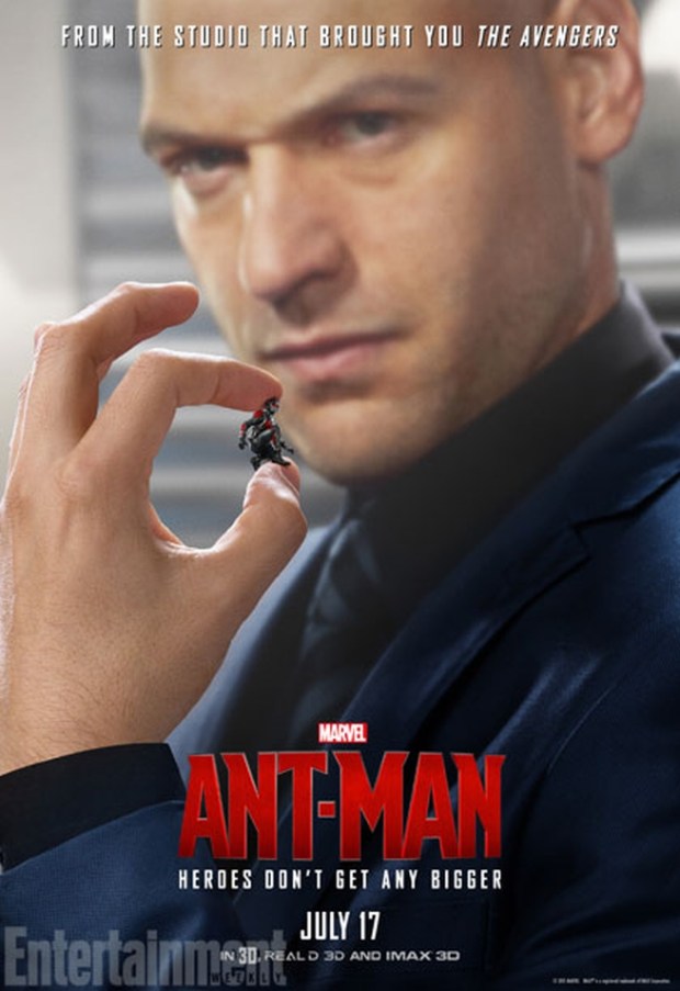 Ant-Man_Character Poster (5)