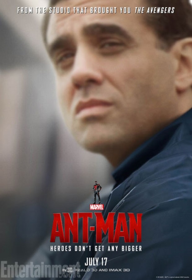 Ant-Man_Character Poster (6)