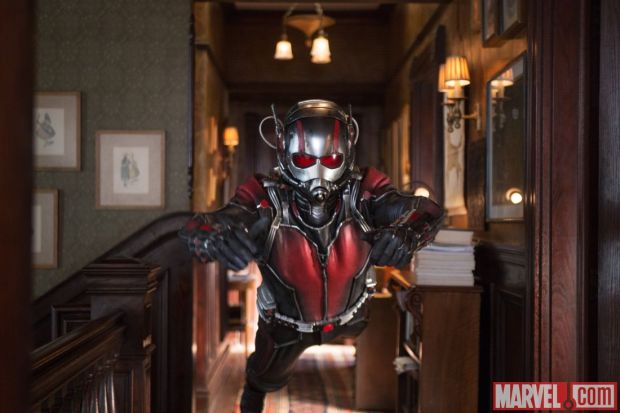Ant-Man_Still (1)