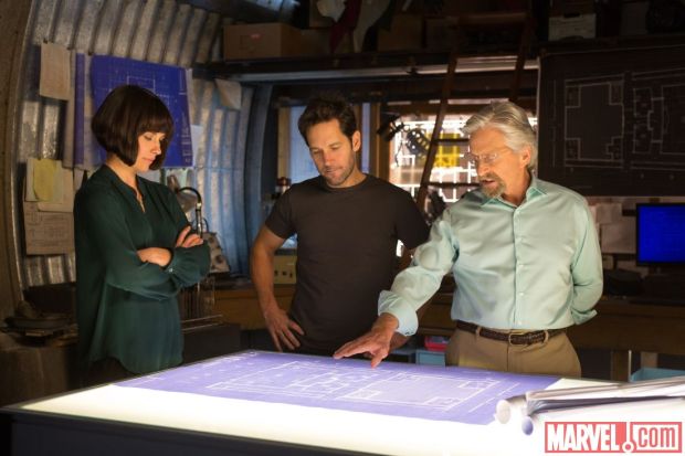 Ant-Man_Still (3)