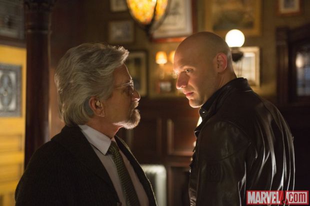 Ant-Man_Still (4)