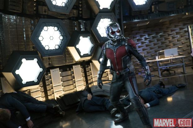 Ant-Man_Still (8)