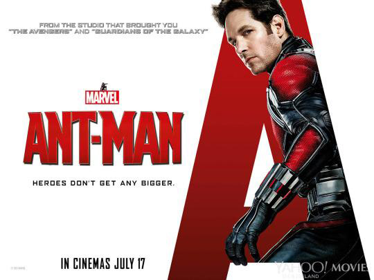Ant-Man_UK Poster2