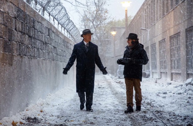 Bridge of Spies_Still2