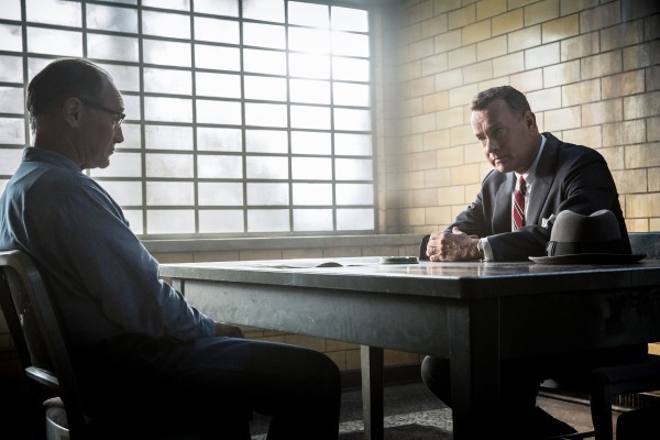 Bridge of Spies_Still4