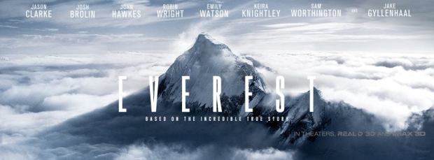Everest_Banner