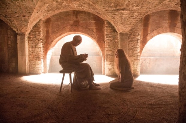 Game of Thrones_Season 5 Finale_Mother’s Mercy (2)
