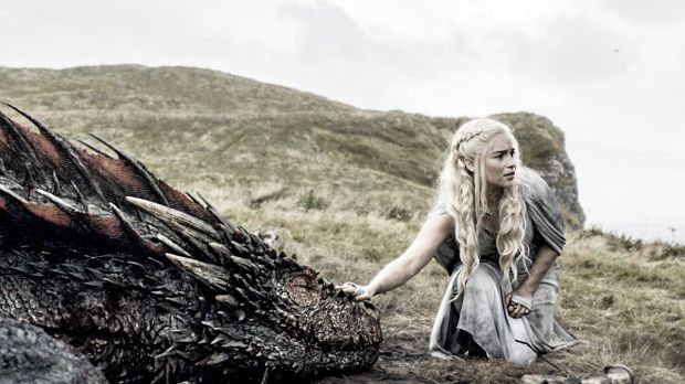 Game of Thrones_Season 5 Finale_Mother’s Mercy (2)