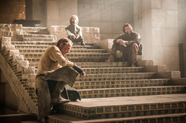 Game of Thrones_Season 5 Finale_Mother’s Mercy (3)