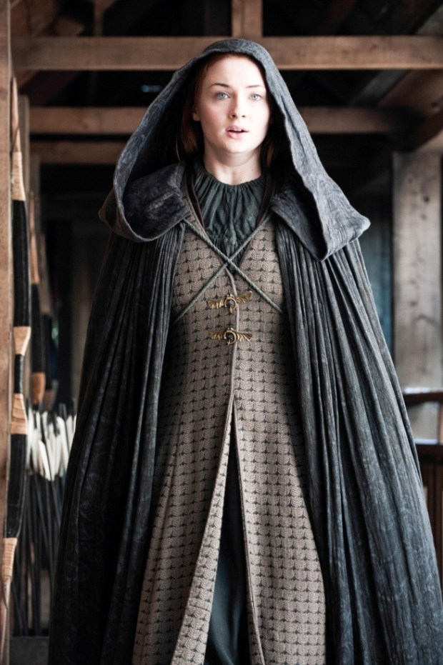 Game of Thrones_Season 5 Finale_Mother’s Mercy (5)