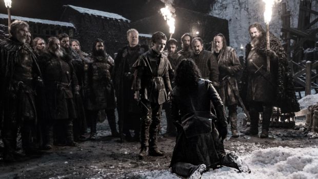 Game of Thrones_Season 5 Finale_Mother’s Mercy (5)