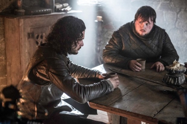 Game of Thrones_Season 5 Finale_Mother’s Mercy (6)