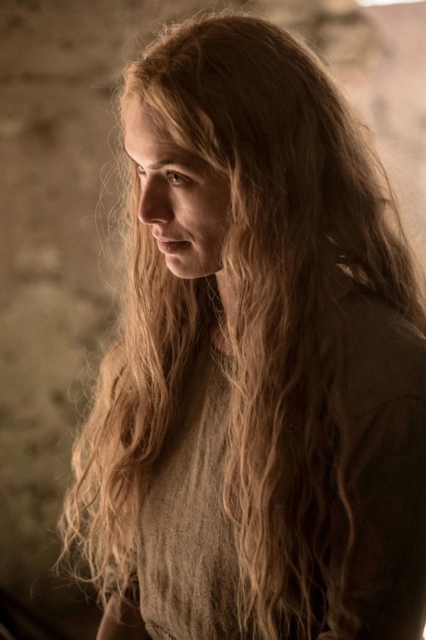 Game of Thrones_Season 5 Finale_Mother’s Mercy (7)