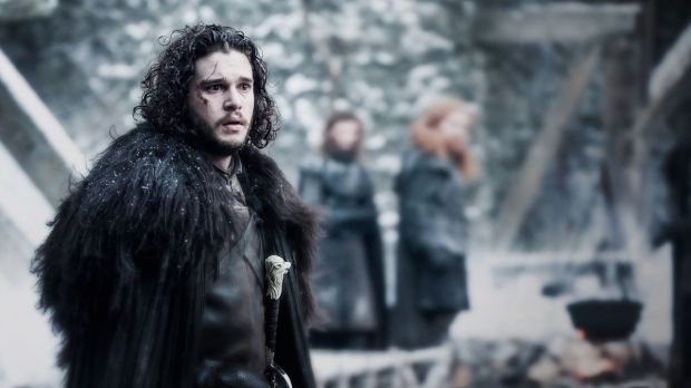 Game of Thrones_Season 5 Finale_Mother’s Mercy (7)