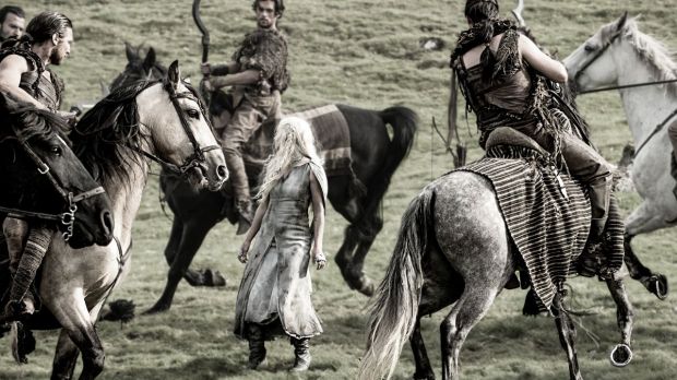 Game of Thrones_Season 5 Finale_Mother’s Mercy (8)
