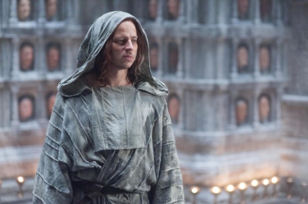 Game of Thrones_Season 5 Finale_Mother’s Mercy