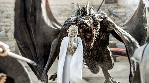 Game of Thrones_Season 5_Episode 10_Mother's Mercy2