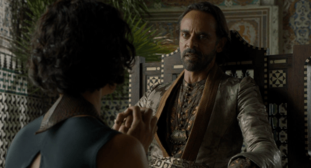 Game of Thrones_Season 5_Episode 9_The Dance of Dragons 3