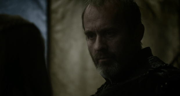 Game of Thrones_Season 5_Episode 9_The Dance of Dragons 5