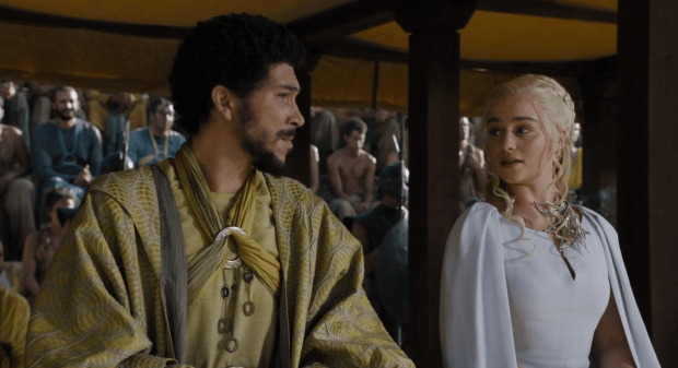 Game of Thrones_Season 5_Episode 9_The Dance of Dragons 7