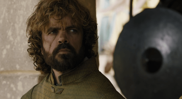 Game of Thrones_Season 5_Episode 9_The Dance of Dragons 8