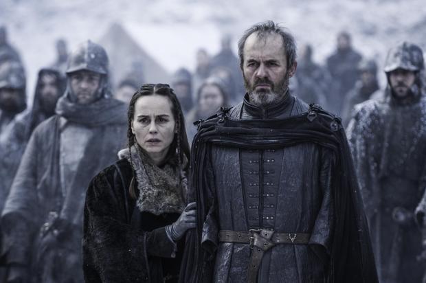 Game of Thrones_Season 5_Episode 9_The Dance of Dragons
