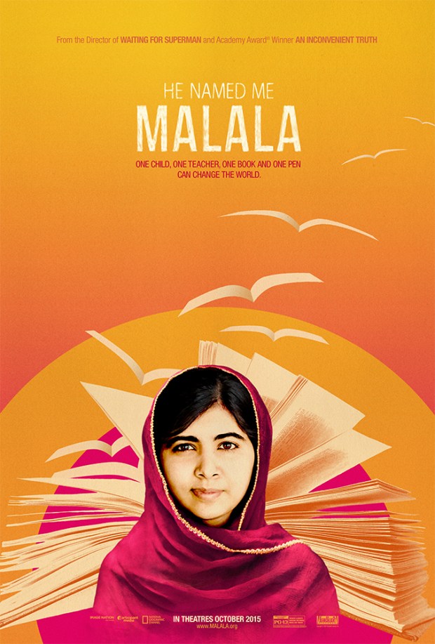 he-named-me-malala-poster