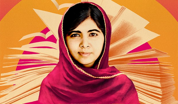 he-named-me-malala-poster2