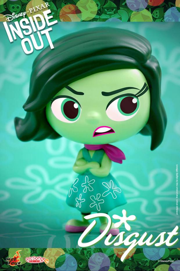 Hot Toys_Inside Out Cosbaby Series (3)