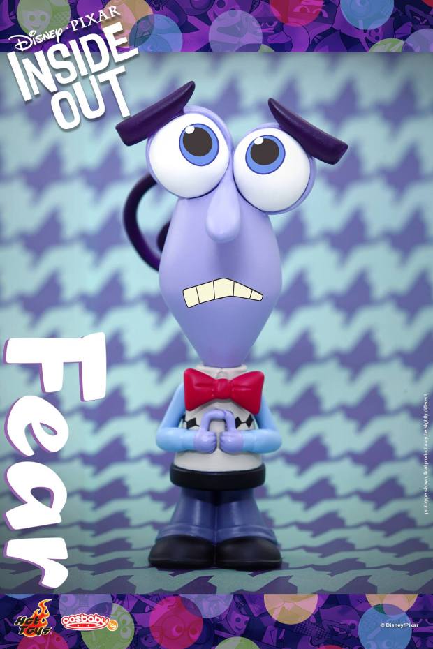 Hot Toys_Inside Out Cosbaby Series (4)