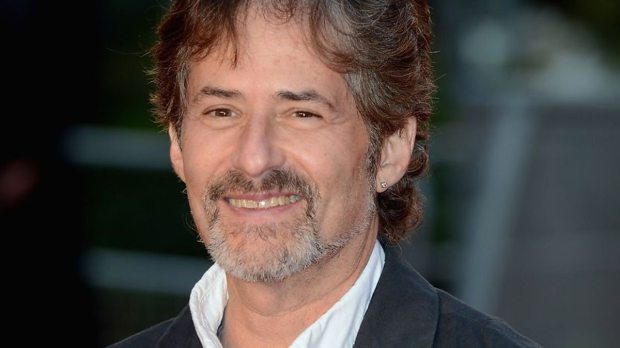 James Horner-2