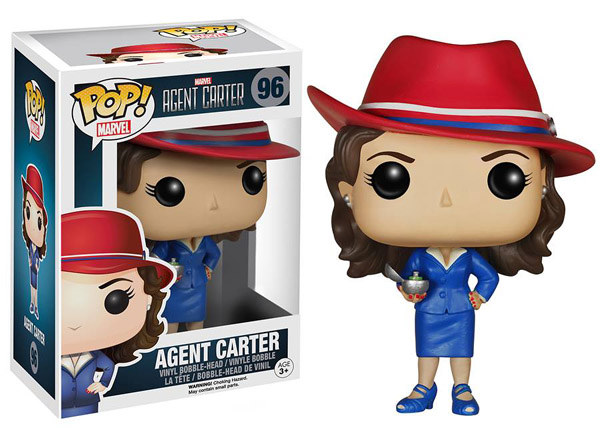 Marvel-Agent-Carter-Pop-Vinyl-Figure