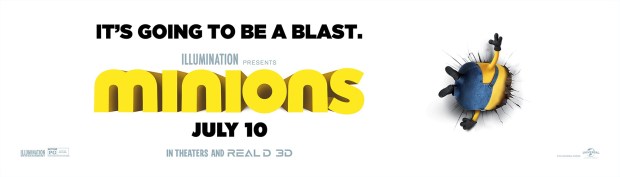 Minions_Banner (1)