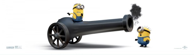 Minions_Banner