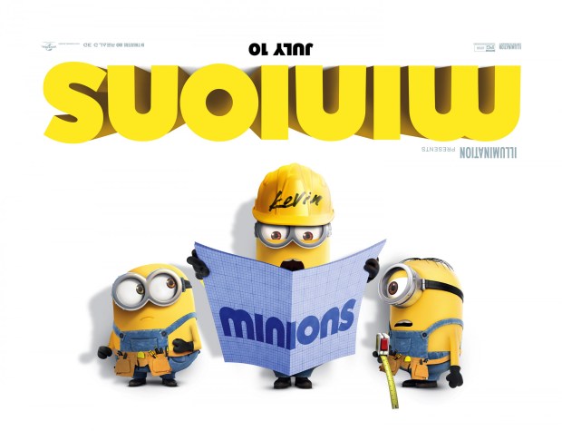 Minions_Poster (10)