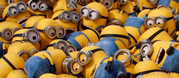Minions_Stills (1)
