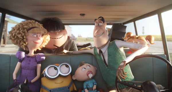 Minions_Stills (3)