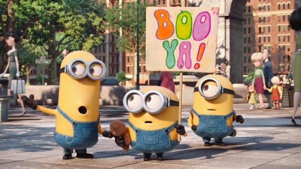 Minions_Stills (4)