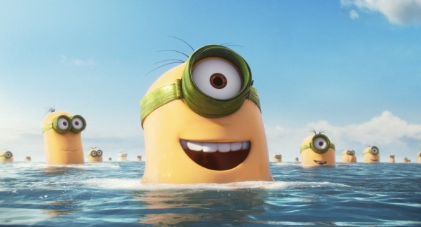 Minions_Stills