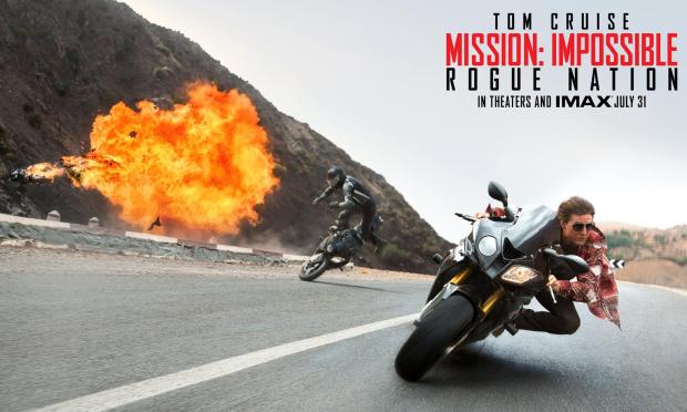 Mission_Impossible – Rogue Nation_Banner