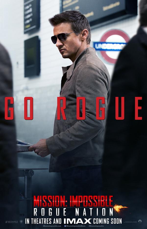 Mission_Impossible Rogue Nation_Character Poster2