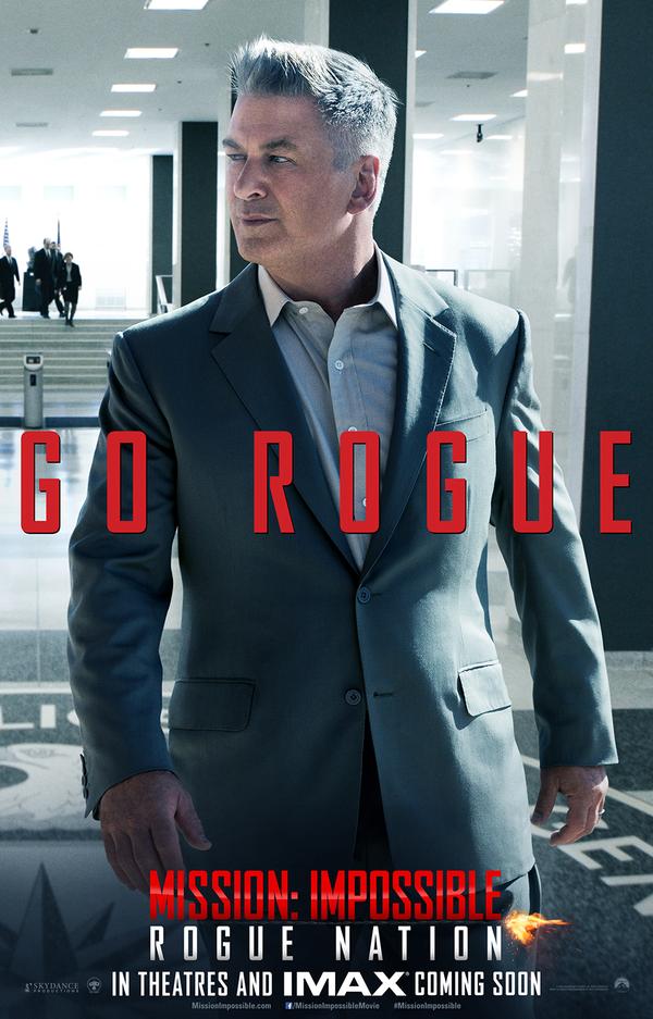Mission_Impossible Rogue Nation_Character Poster4