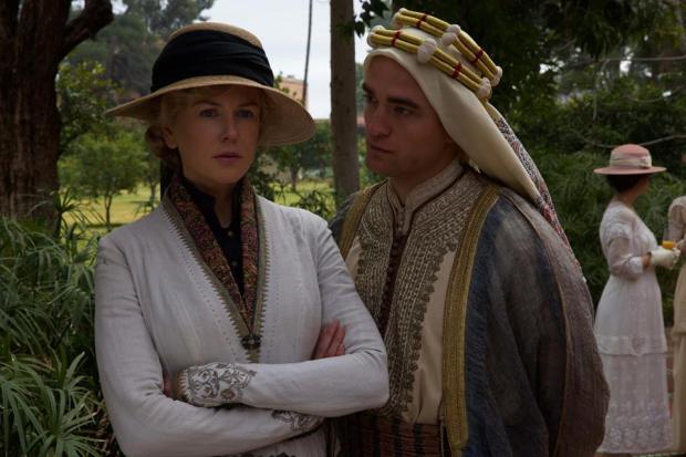 Queen of the Desert_Still (17)